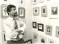 /album/z-me-obchodni-galerie-umeni-a-zbarne-1990-1995/a02-plnim-si-sen-foto-igor-sefr-ii-jpg/